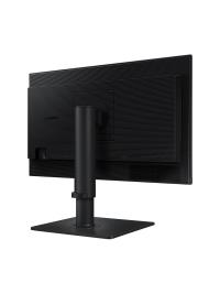 SAMSUNG LS22D400GAUXUF 22